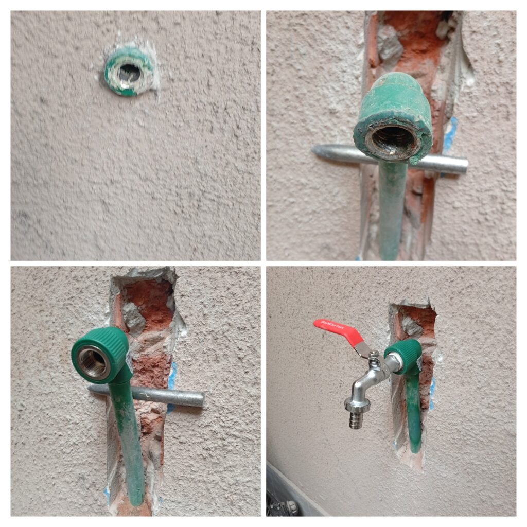 DeltaT Servicios