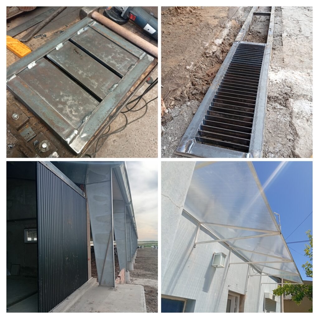 DeltaT Servicios