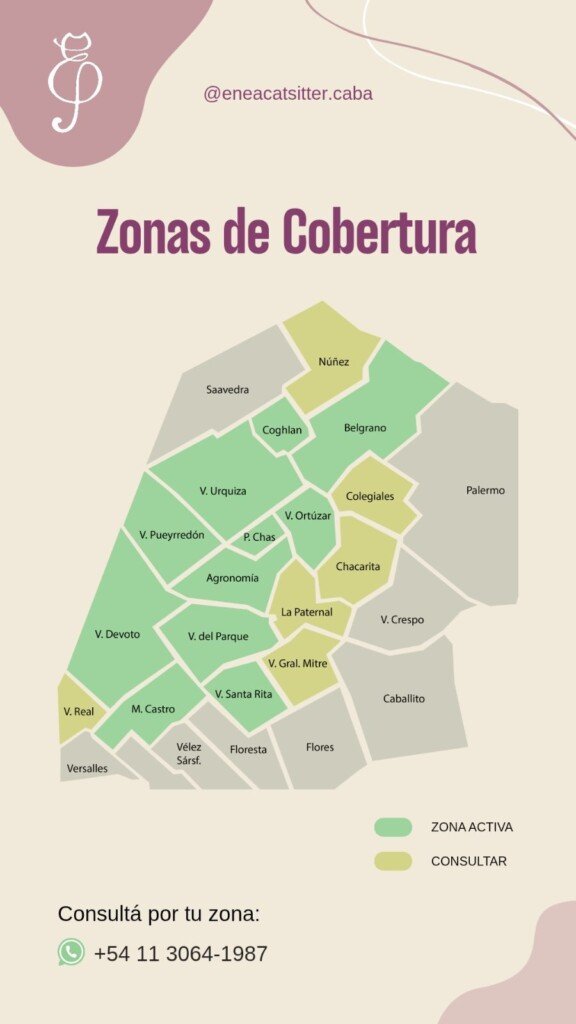 Cuido tu mascota a domicilio