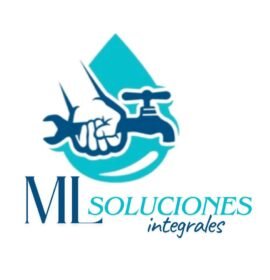 Plomería Integral ML
