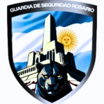 Guardia de seguridad Rosario