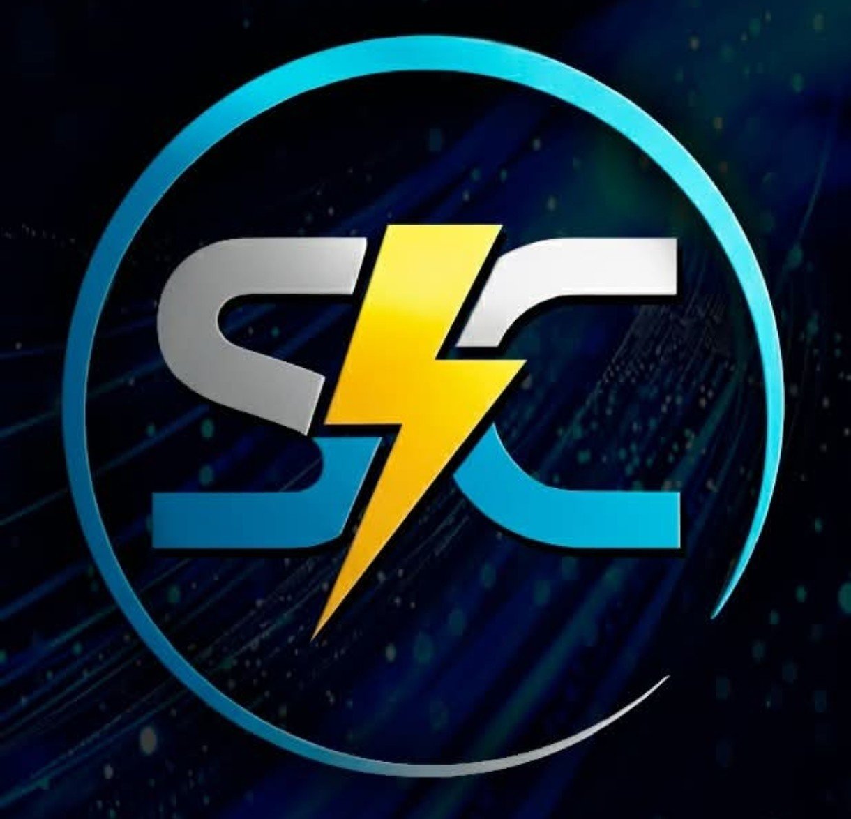 SC Servicios eléctricos
