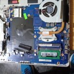GG servicio técnico de PC y Cámaras GG servicio técnico de PC y Cámaras