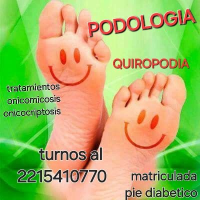 Cuidadora de adultos mayores y en