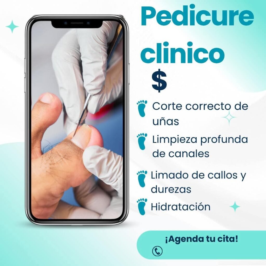 Cuidadora de adultos mayores y en