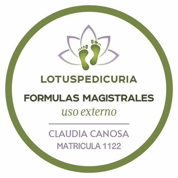 Cuidadora de adultos mayores y en