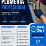 Plomería Integral ML