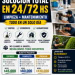 Srp servicios Srp servicios