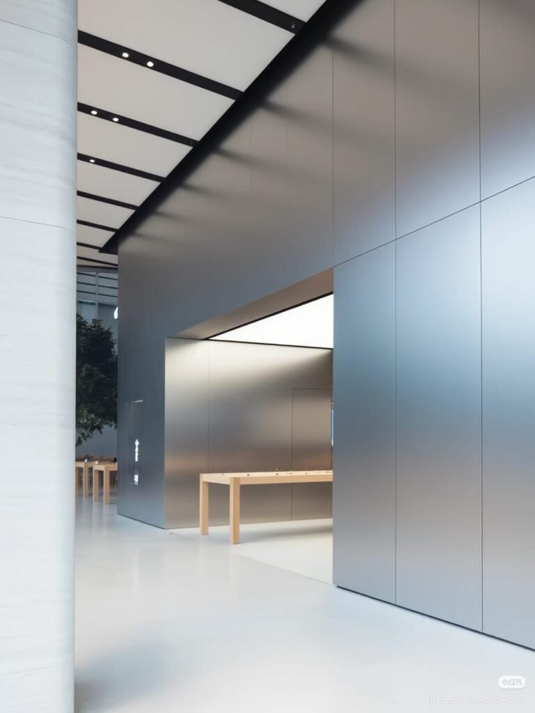 Arquitecto, obras ,refacción , ampliación , planos