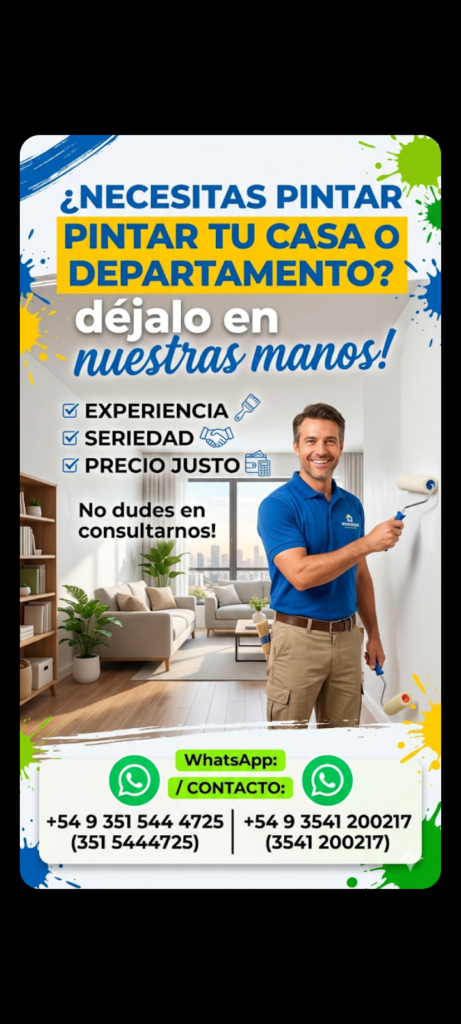 Pintores de Córdoba