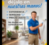 Pintores de Córdoba