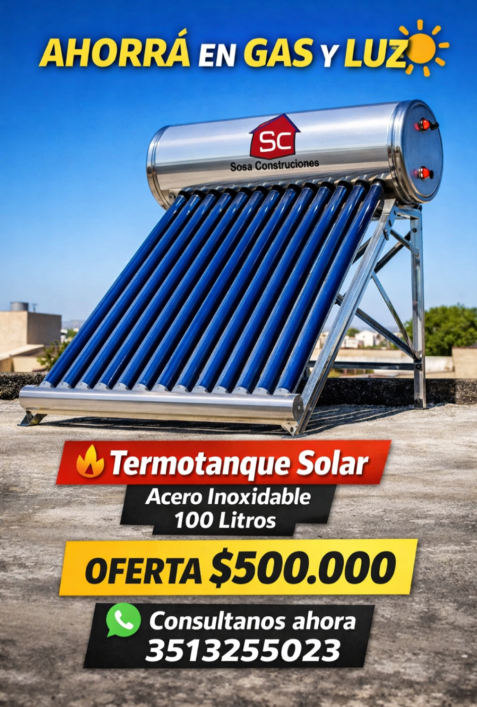 Service del hogar