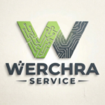 Werchra Service