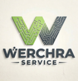 Werchra Service