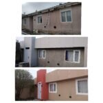 Construcción, durlock, refacciones, remodelaciónes, pintura. Soldadura