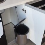 Herrajes y accesorios para muebles