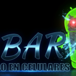 Reparacion de celulares, tv, consola de vídeo juegos y dispositivos electrónicos