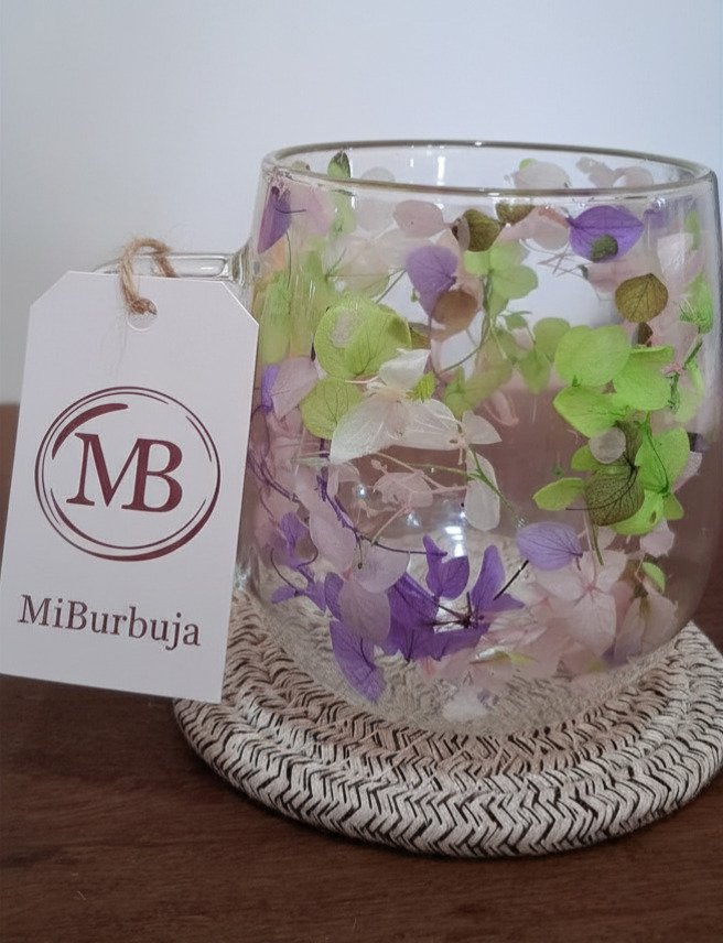 miburbuja store