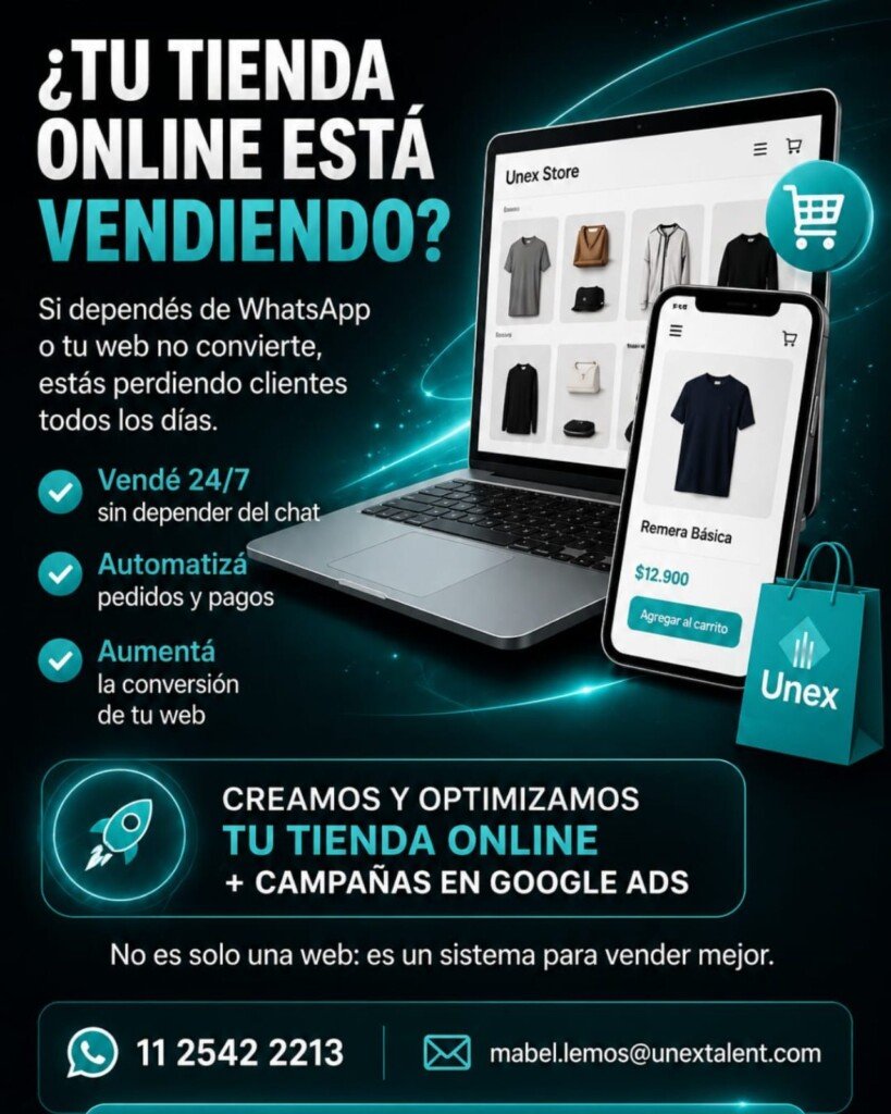 Marketing Digital