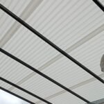 Tecnohogar.soluciones