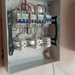 Tecnohogar.soluciones