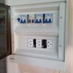 Tecnohogar.soluciones