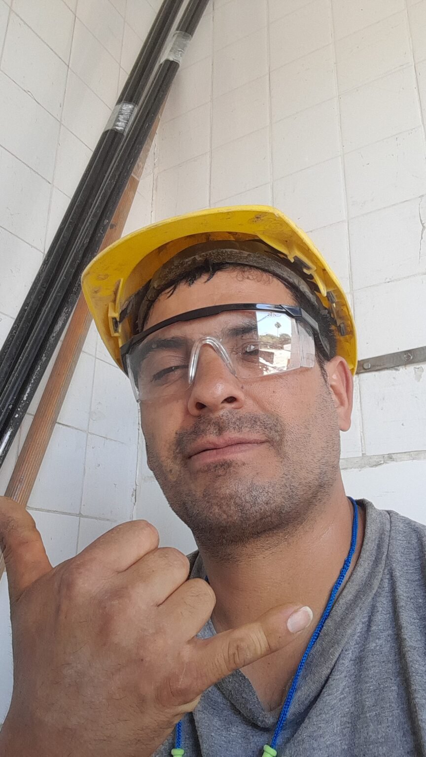 Electricista