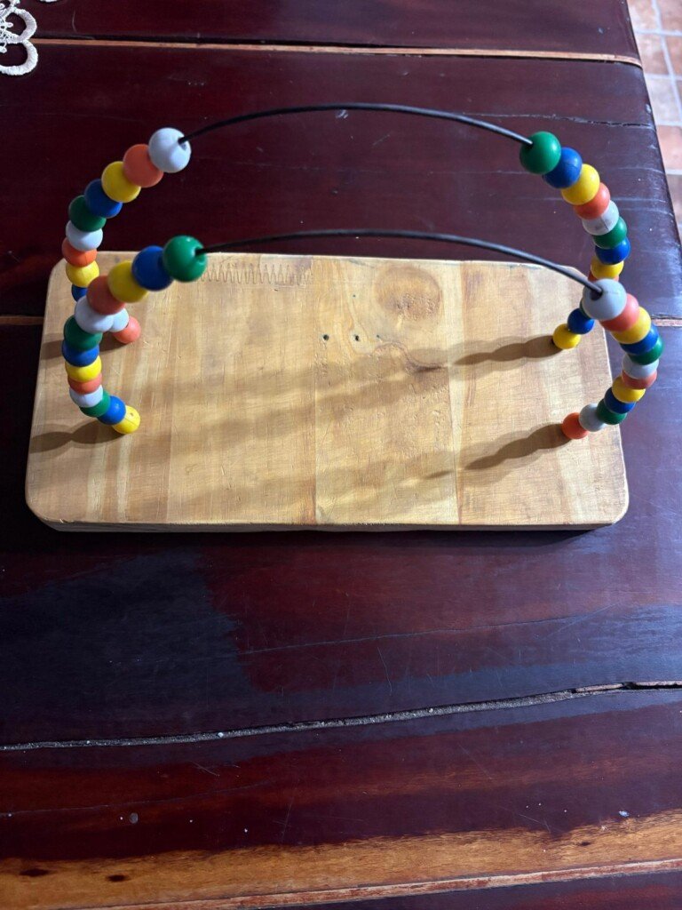 Carpintería