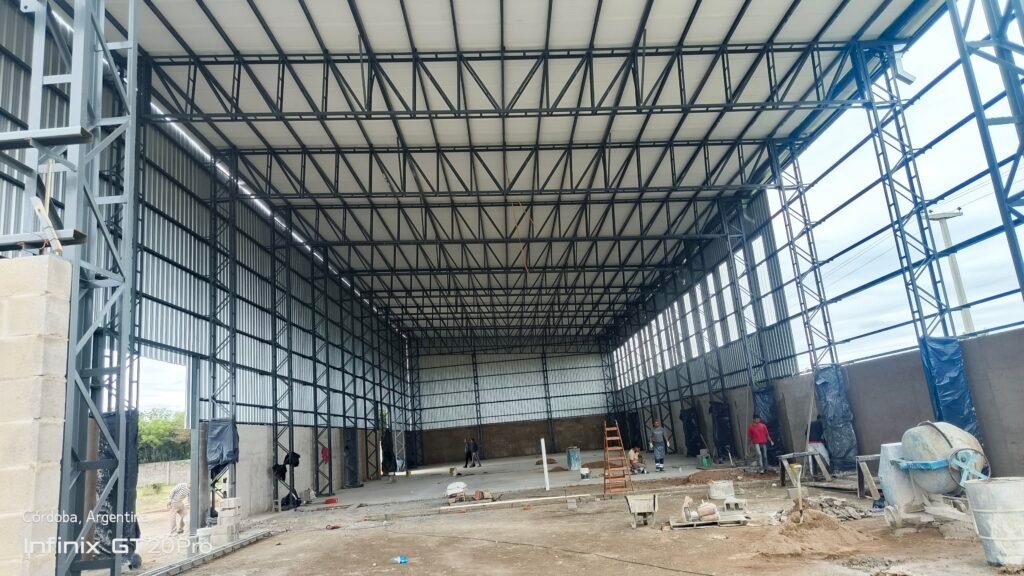 Técnico electricista, obras , mantenimiento domiciliario, comercial e industrial. Servicio, programados o de emergencias