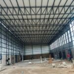 Técnico electricista, obras , mantenimiento domiciliario, comercial e industrial. Servicio, programados o de emergencias