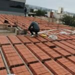 Técnico electricista, obras , mantenimiento domiciliario, comercial e industrial. Servicio, programados o de emergencias