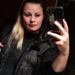 Hola Me lamo Micaela cohello tengo 31 años y soy cuidadora , niñera y empleada doméstica estoy en la busqueda de trabajo y estoy disponible llamar al: 1162353129
