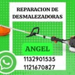 Electricista domiciliario