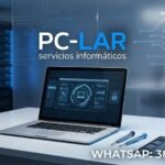 SERVICIOS INFORMATICOS,REPARACION DE PC IMPRESORAS Y PLAY STATION EN GENERAL