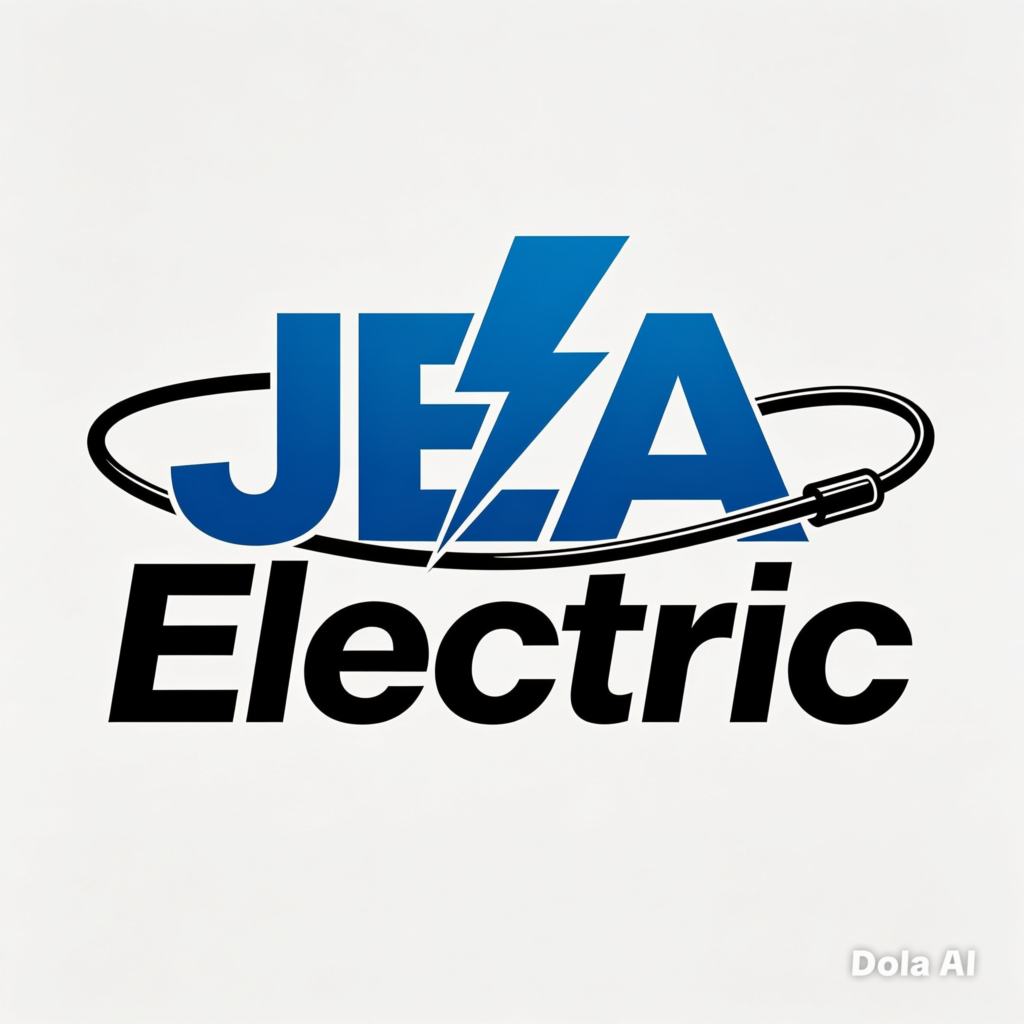 Electricista matriculado