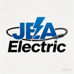 Electricista matriculado