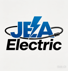 Electricista matriculado