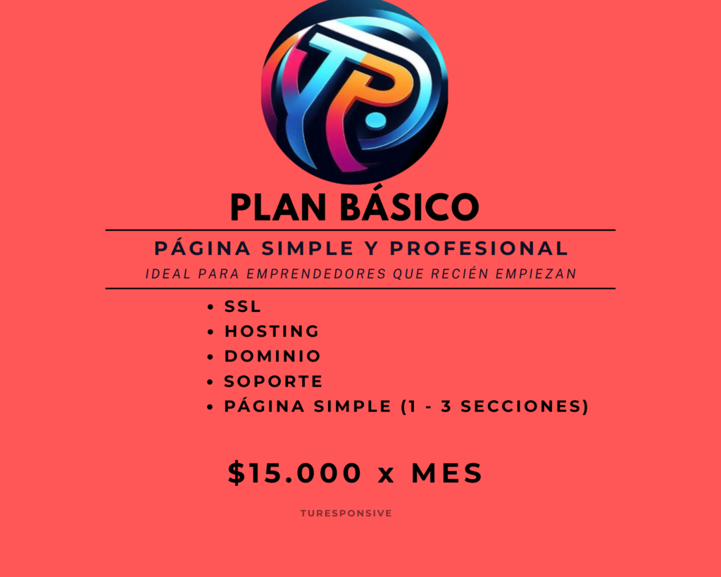 Desarrollo aplicaciones web