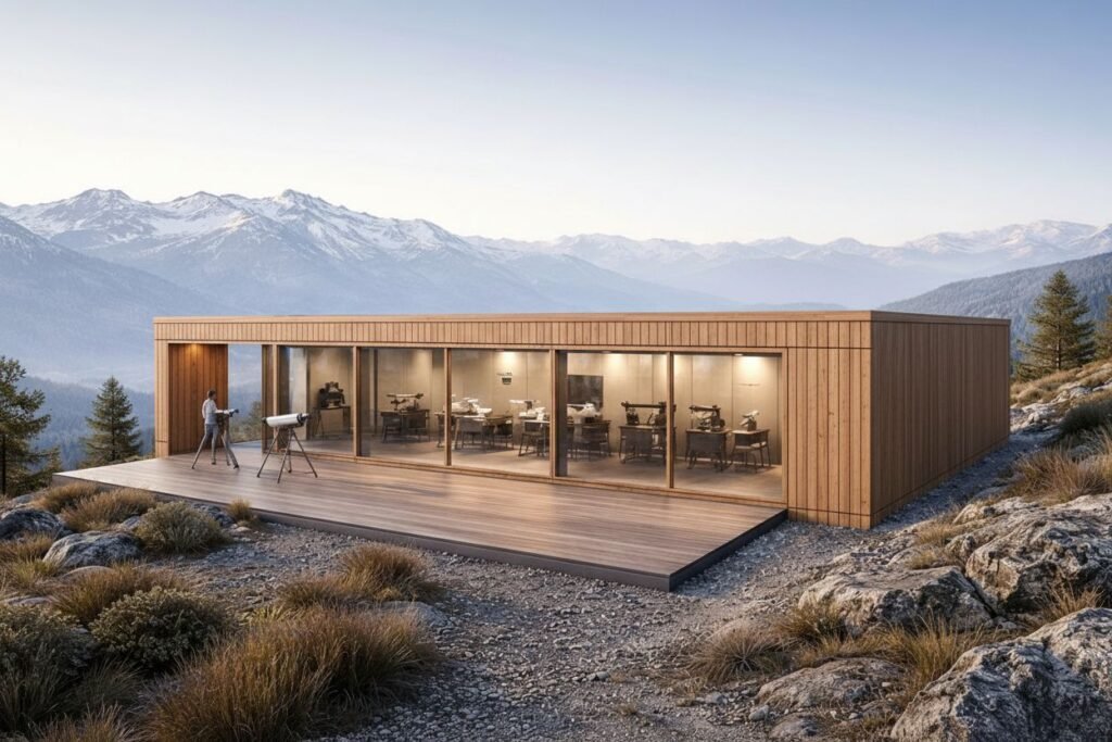 Arquitecto, obras ,refacción , ampliación , planos
