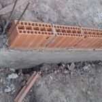Albañilería