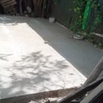 Albañilería