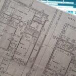 Arquitecta