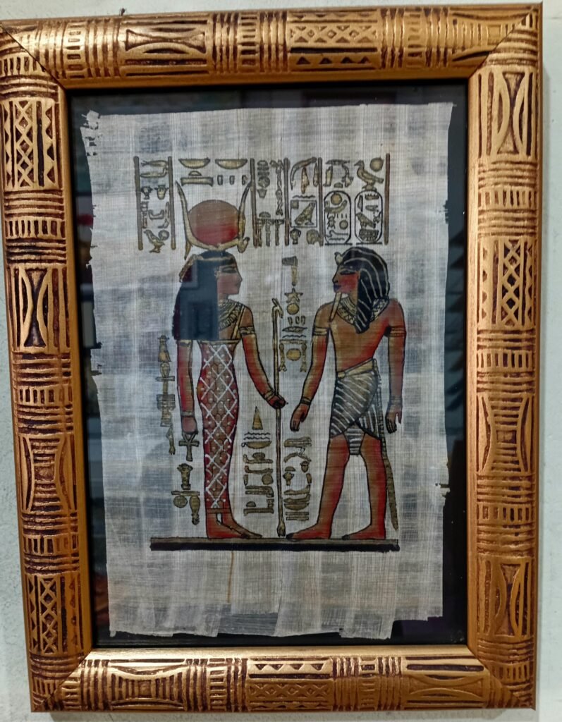 enmarcados,cuadros,espejos