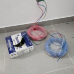 Electricista Matriculado