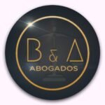 Abogado