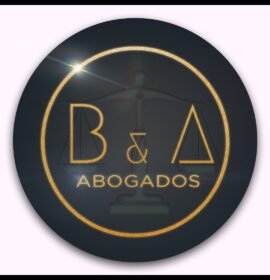 Abogado