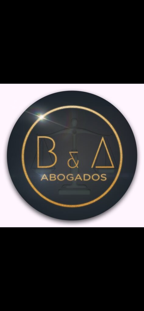 Abogado