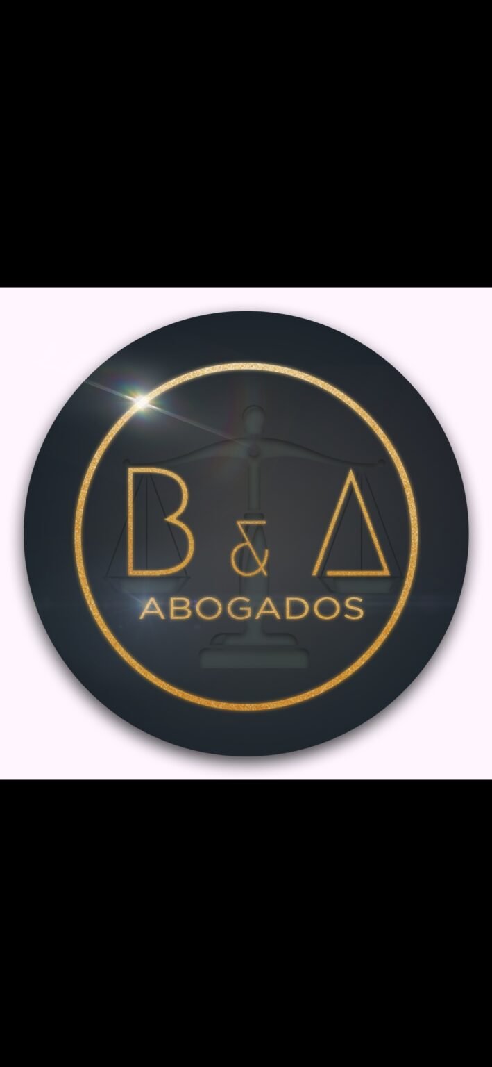 Abogado