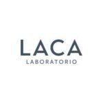 LACA Venta de Productos