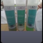 LACA Venta de Productos